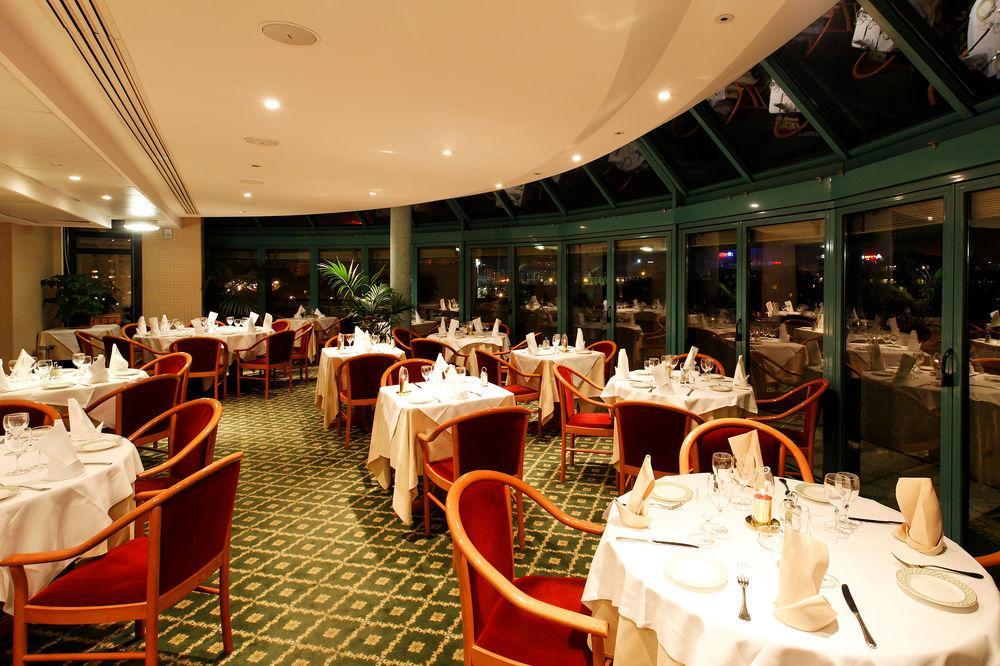 Mercure Paris Saint-Ouen Εξωτερικό φωτογραφία